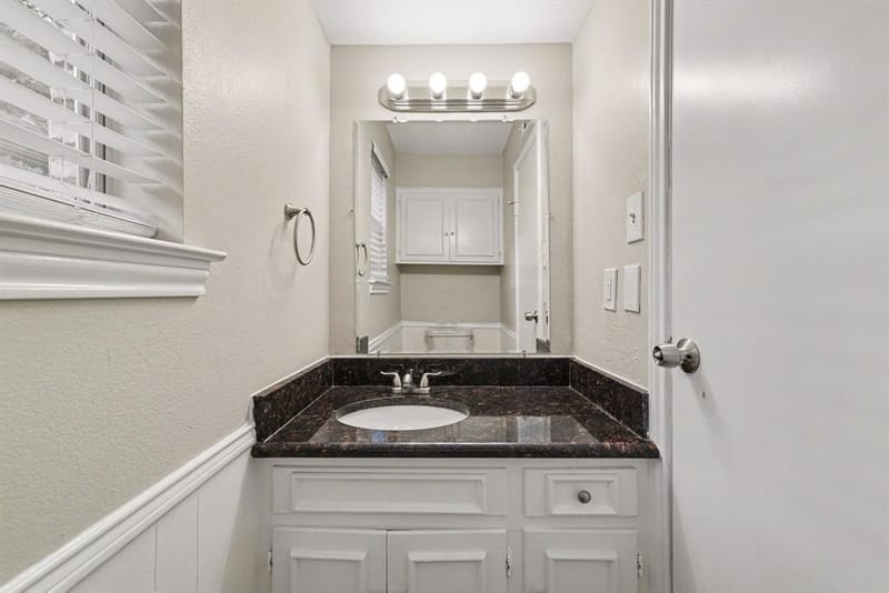 1702 Yorkshire Drive, Richardson TX 75082 - Photo 8