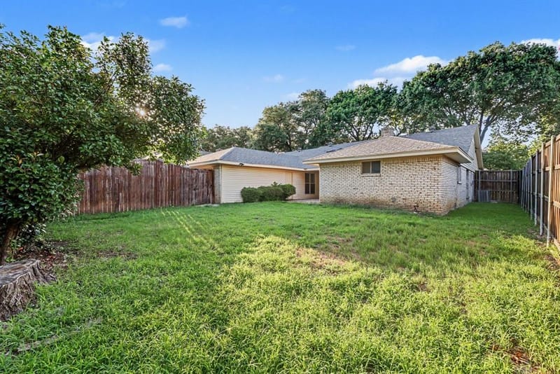 1702 Yorkshire Drive, Richardson TX 75082 - Photo 21