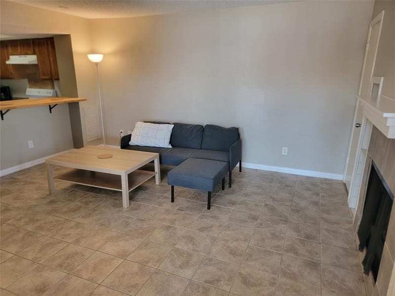 9803 Walnut Street # 102, Dallas TX 75243 - Photo 2