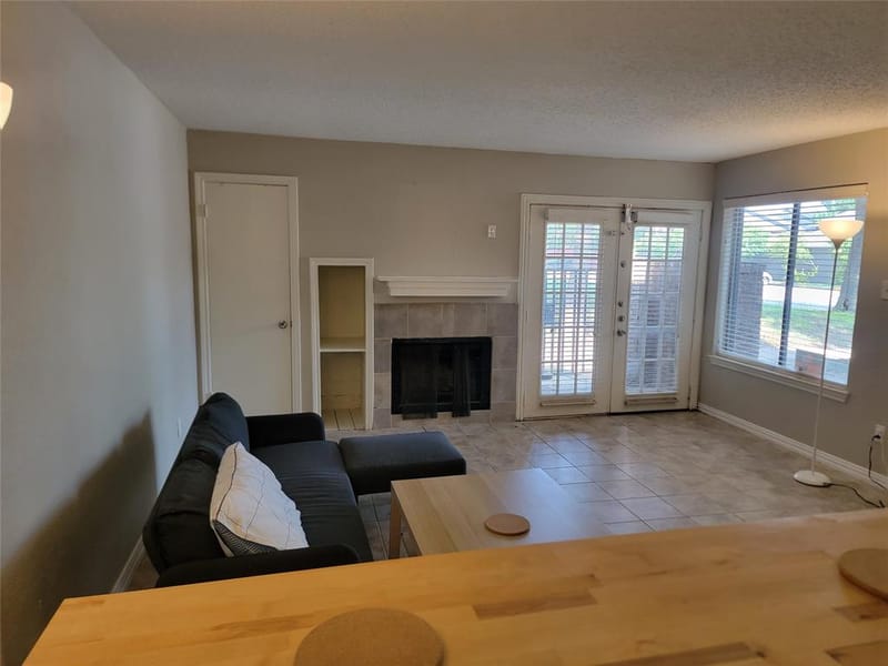 9803 Walnut Street # 102, Dallas TX 75243 - Photo 6
