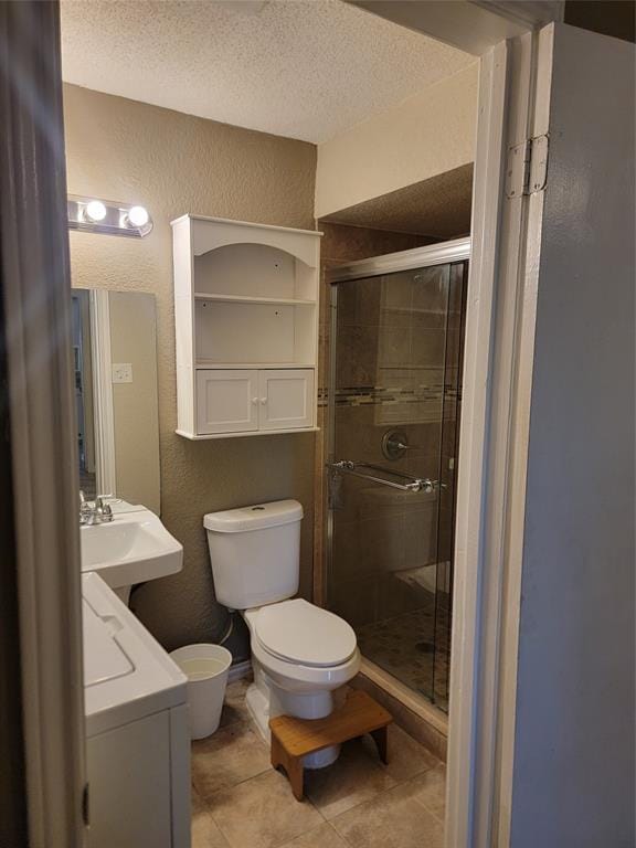 9803 Walnut Street # 102, Dallas TX 75243 - Photo 13
