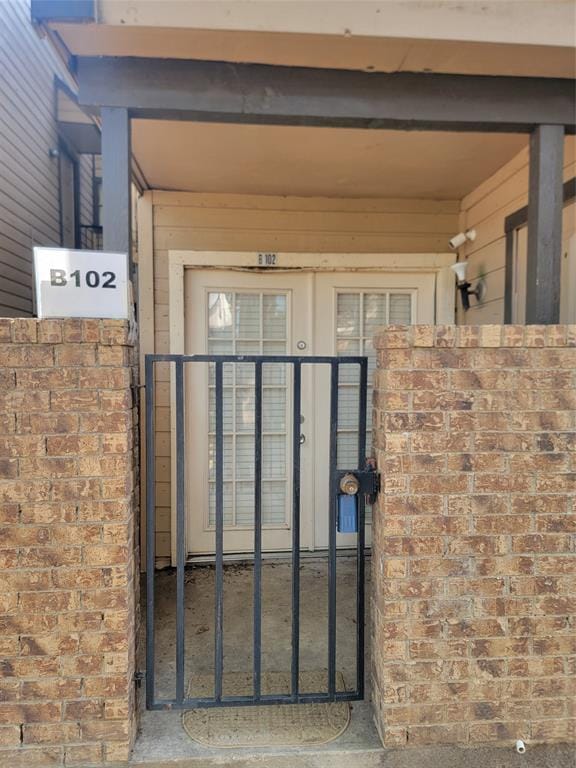 9803 Walnut Street # 102, Dallas TX 75243 - Photo 17