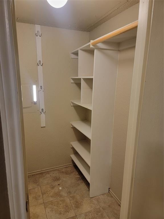 9803 Walnut Street # 102, Dallas TX 75243 - Photo 16