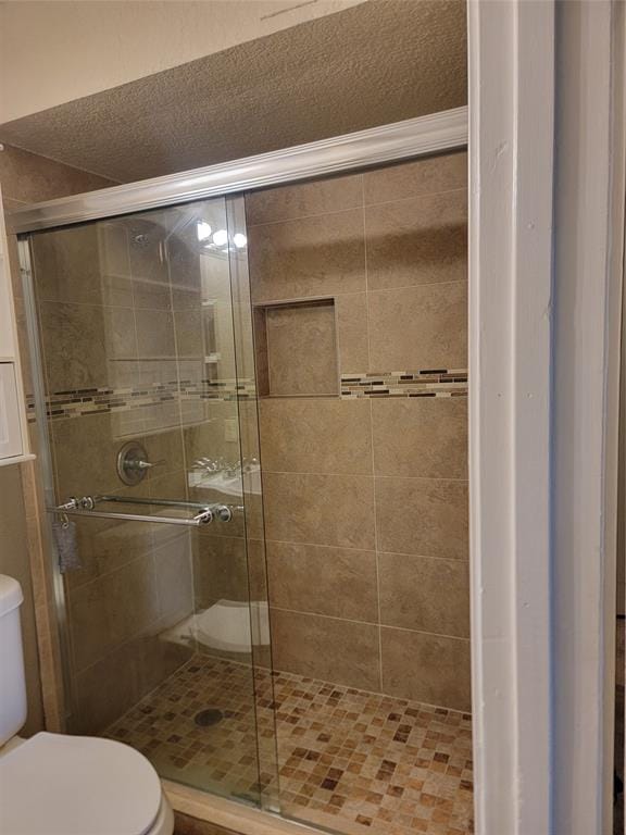 9803 Walnut Street # 102, Dallas TX 75243 - Photo 12