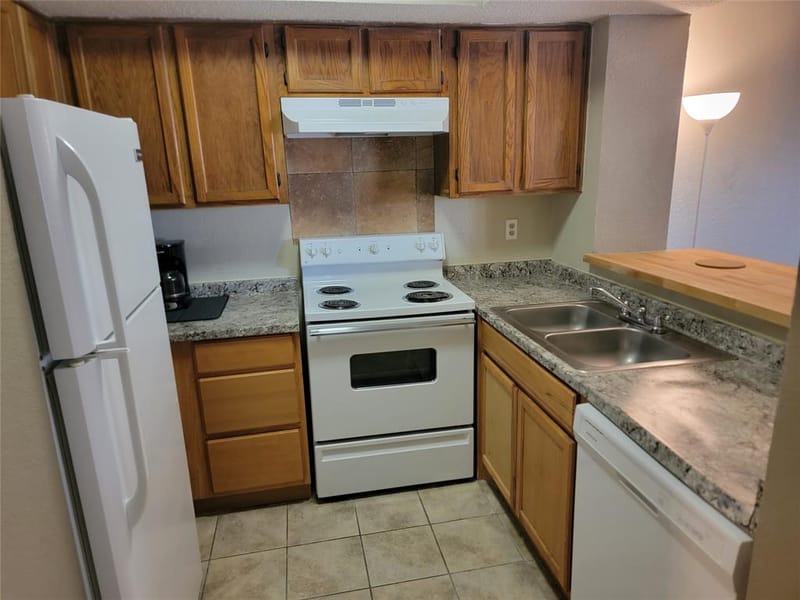 9803 Walnut Street # 102, Dallas TX 75243 - Photo 7