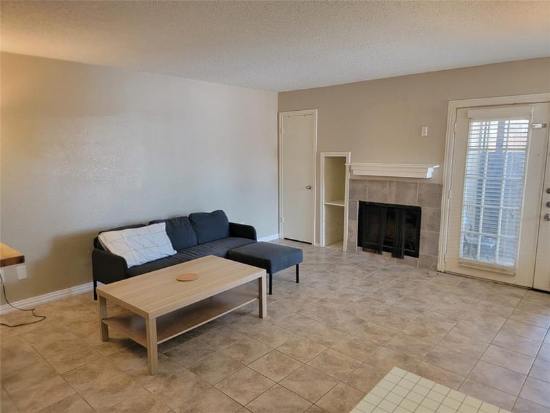 9803 Walnut Street # 102, Dallas TX 75243 - Photo 3