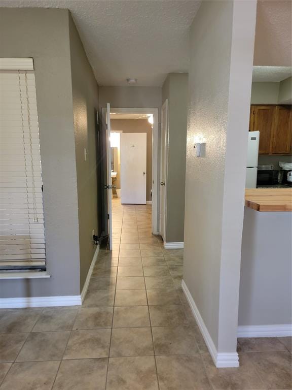 9803 Walnut Street # 102, Dallas TX 75243 - Photo 9