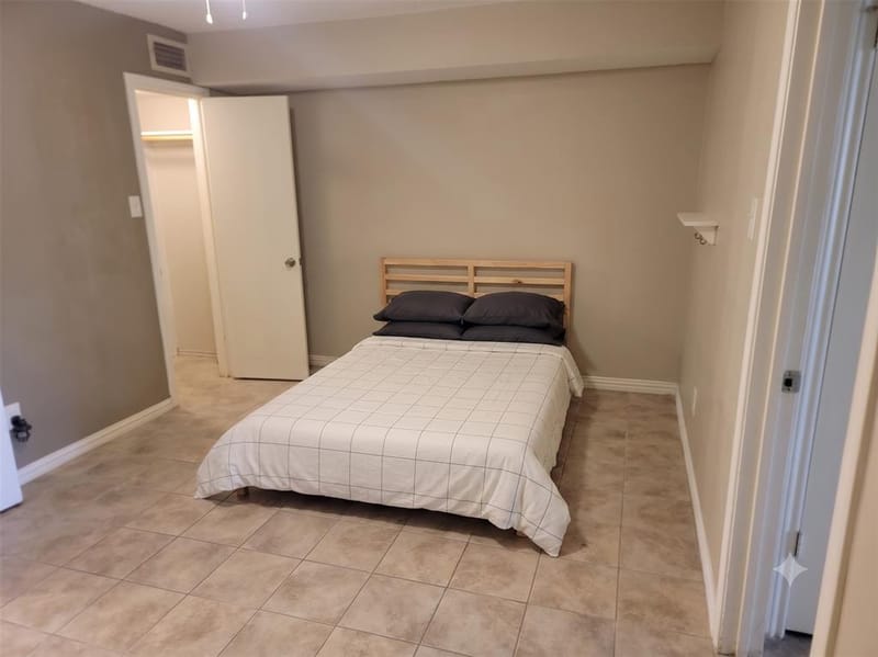 9803 Walnut Street # 102, Dallas TX 75243 - Photo 10