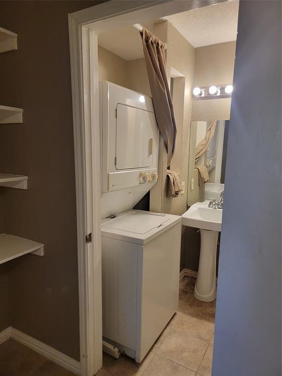 9803 Walnut Street # 102, Dallas TX 75243 - Photo 14
