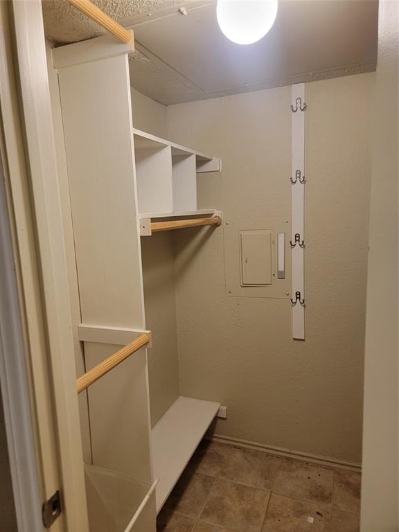 9803 Walnut Street # 102, Dallas TX 75243 - Photo 15