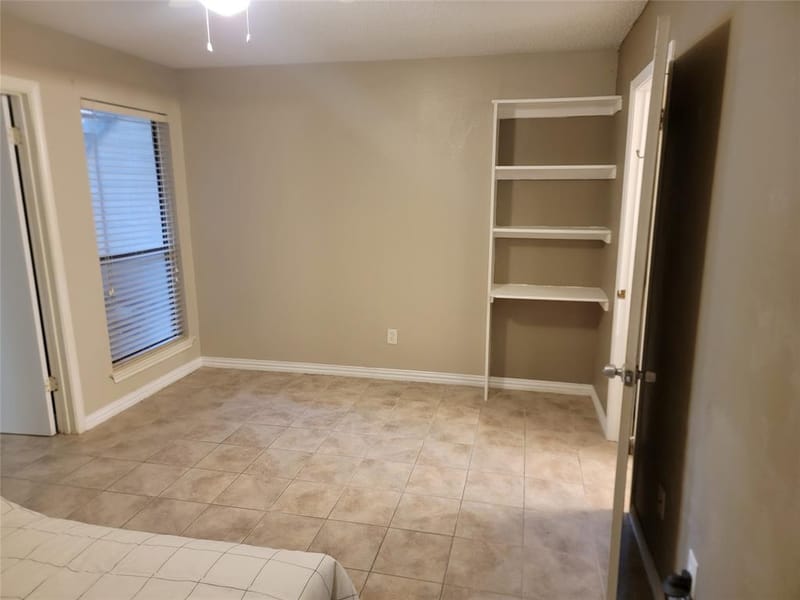 9803 Walnut Street # 102, Dallas TX 75243 - Photo 11