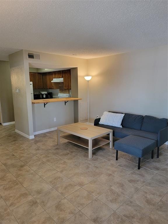 9803 Walnut Street # 102, Dallas TX 75243 - Photo 4