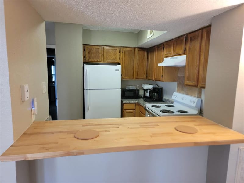 9803 Walnut Street # 102, Dallas TX 75243 - Photo 8