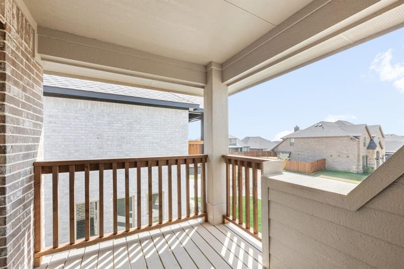 816 Condor Street, Joshua TX 76058 - Photo 27