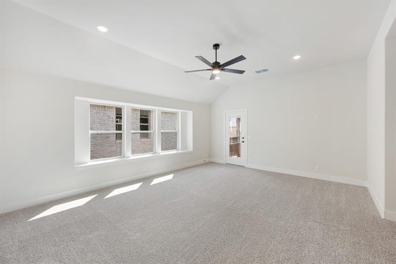 816 Condor Street, Joshua TX 76058 - Photo 26