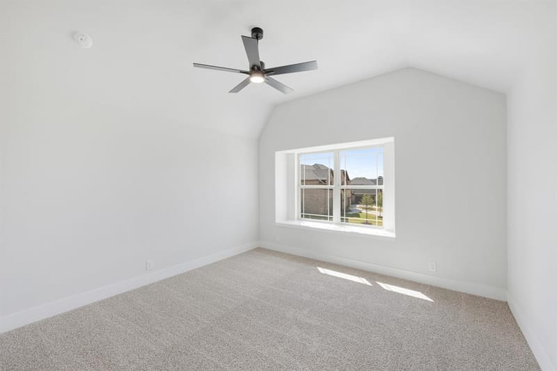 816 Condor Street, Joshua TX 76058 - Photo 32