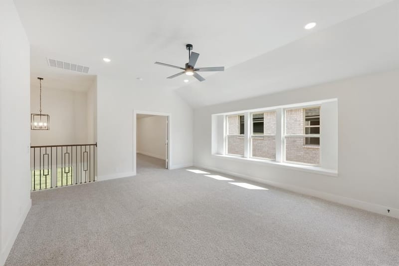 816 Condor Street, Joshua TX 76058 - Photo 28