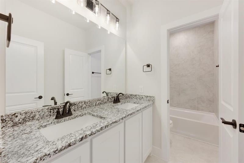 816 Condor Street, Joshua TX 76058 - Photo 34
