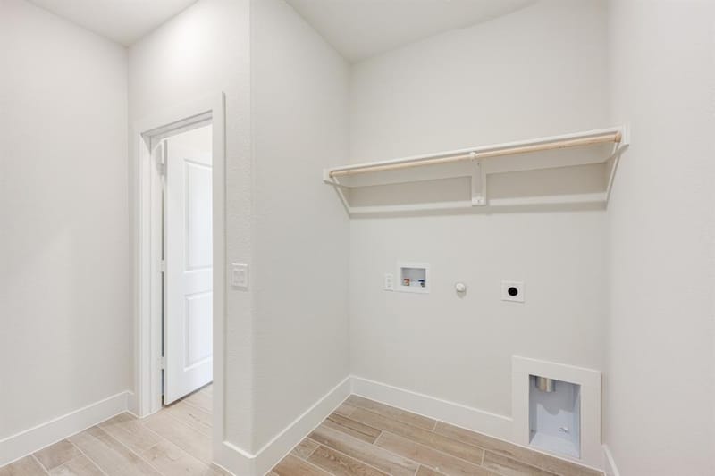 816 Condor Street, Joshua TX 76058 - Photo 10