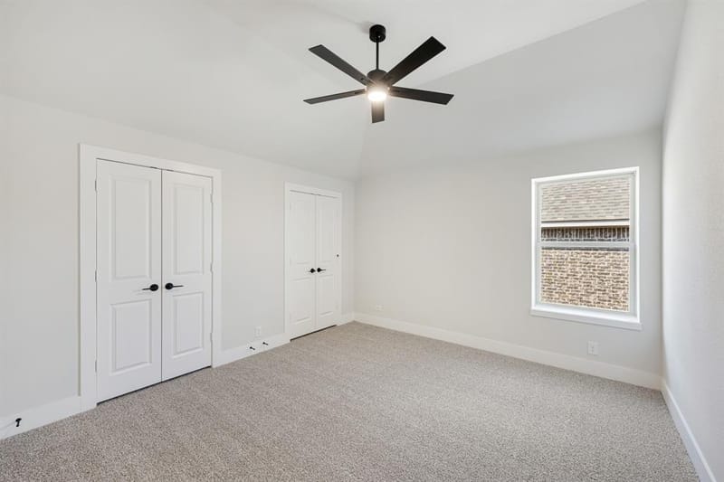 816 Condor Street, Joshua TX 76058 - Photo 33