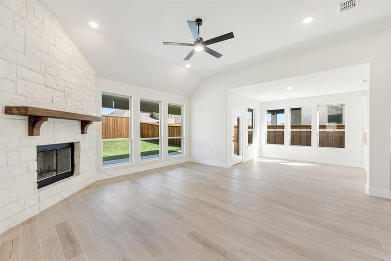816 Condor Street, Joshua TX 76058 - Photo 18