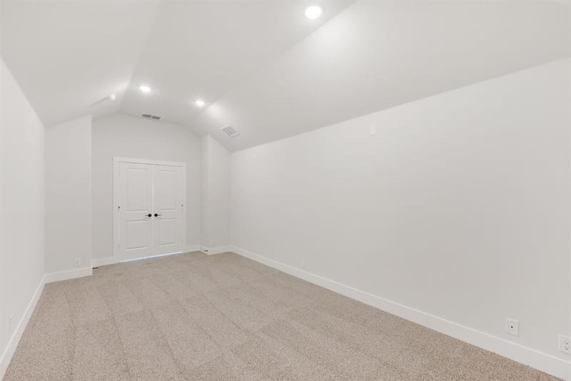 816 Condor Street, Joshua TX 76058 - Photo 31