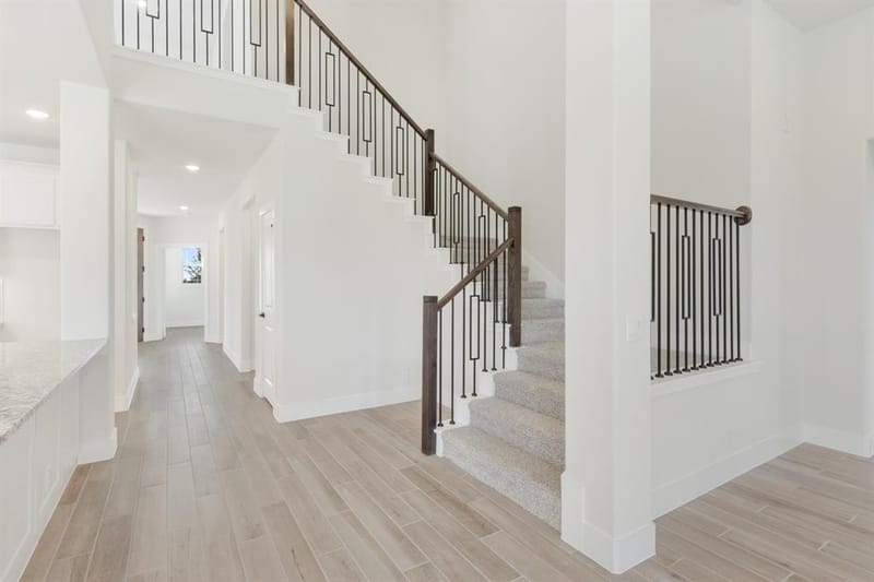 816 Condor Street, Joshua TX 76058 - Photo 25