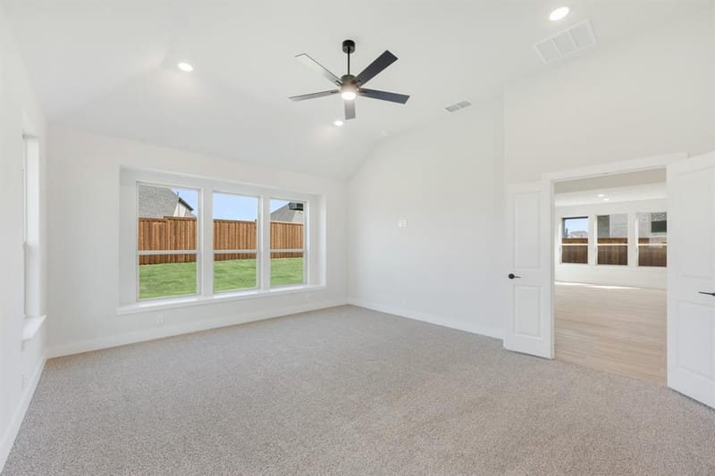 816 Condor Street, Joshua TX 76058 - Photo 21