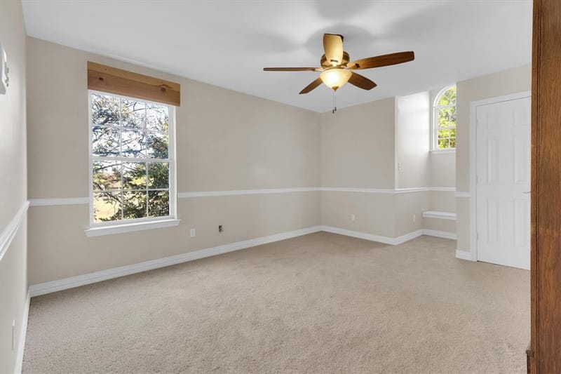 41 Man O War Lane, Fairview TX 75069 - Photo 27