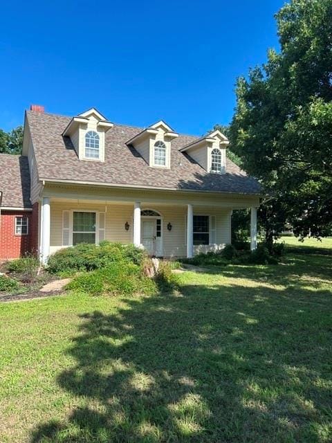 41 Man O War Lane, Fairview TX 75069 - Photo 2