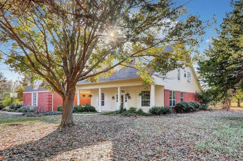 41 Man O War Lane, Fairview TX 75069 - Photo 6