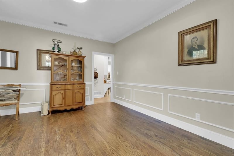 41 Man O War Lane, Fairview TX 75069 - Photo 16