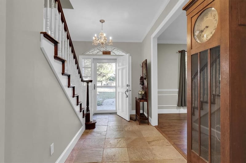 41 Man O War Lane, Fairview TX 75069 - Photo 12