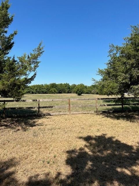 41 Man O War Lane, Fairview TX 75069 - Photo 7