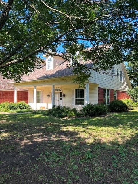 41 Man O War Lane, Fairview TX 75069 - Photo 3
