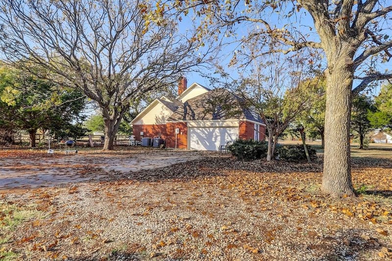 41 Man O War Lane, Fairview TX 75069 - Photo 32