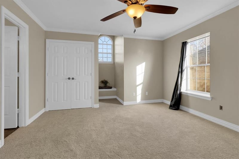 41 Man O War Lane, Fairview TX 75069 - Photo 28