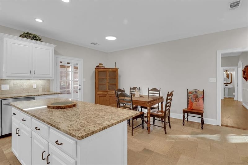 41 Man O War Lane, Fairview TX 75069 - Photo 20