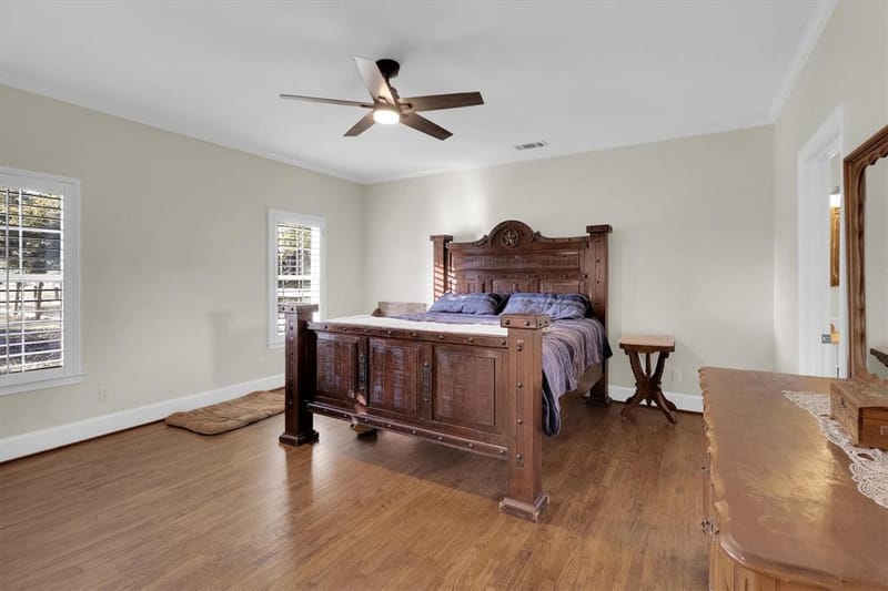 41 Man O War Lane, Fairview TX 75069 - Photo 24