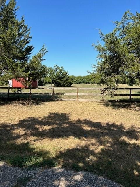 41 Man O War Lane, Fairview TX 75069 - Photo 10
