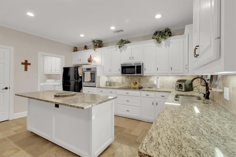 41 Man O War Lane, Fairview TX 75069 - Photo 18