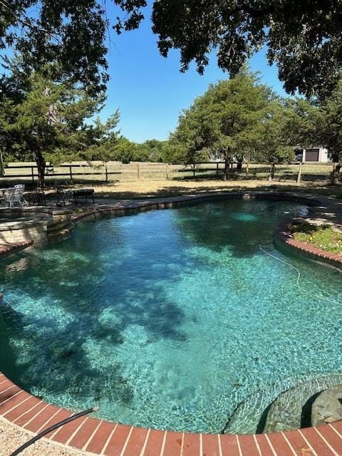 41 Man O War Lane, Fairview TX 75069 - Photo 11