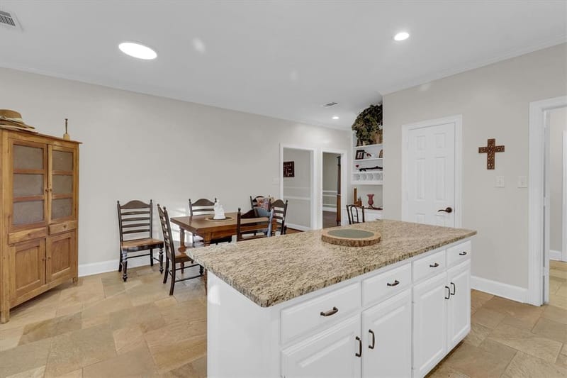 41 Man O War Lane, Fairview TX 75069 - Photo 19