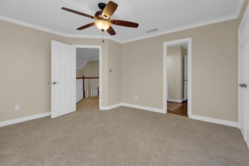 41 Man O War Lane, Fairview TX 75069 - Photo 29