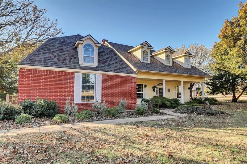 41 Man O War Lane, Fairview TX 75069 - Photo 4