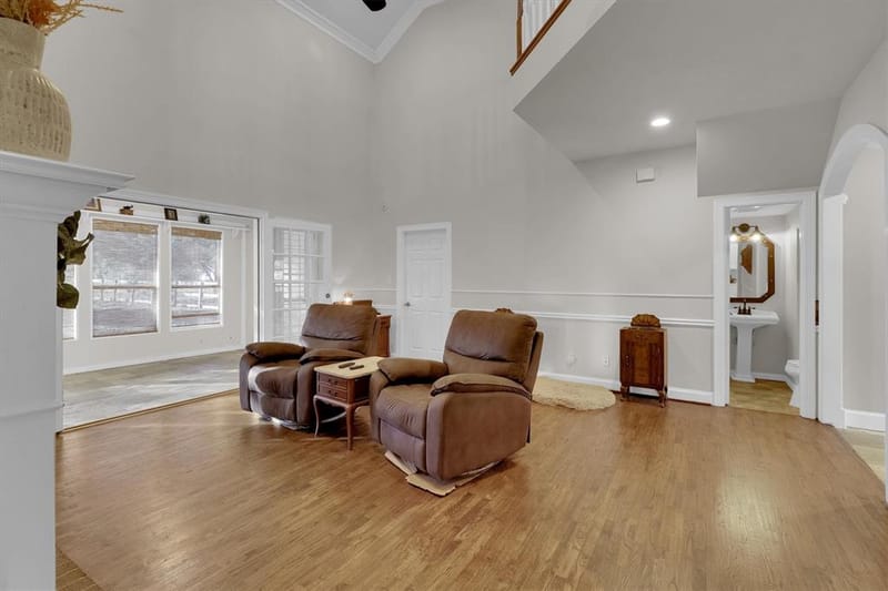 41 Man O War Lane, Fairview TX 75069 - Photo 21