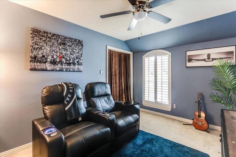 11406 New Orleans Drive, Frisco TX 75035 - Photo 23