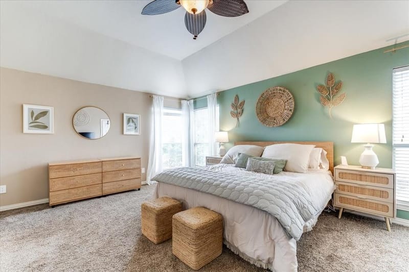 11406 New Orleans Drive, Frisco TX 75035 - Photo 27