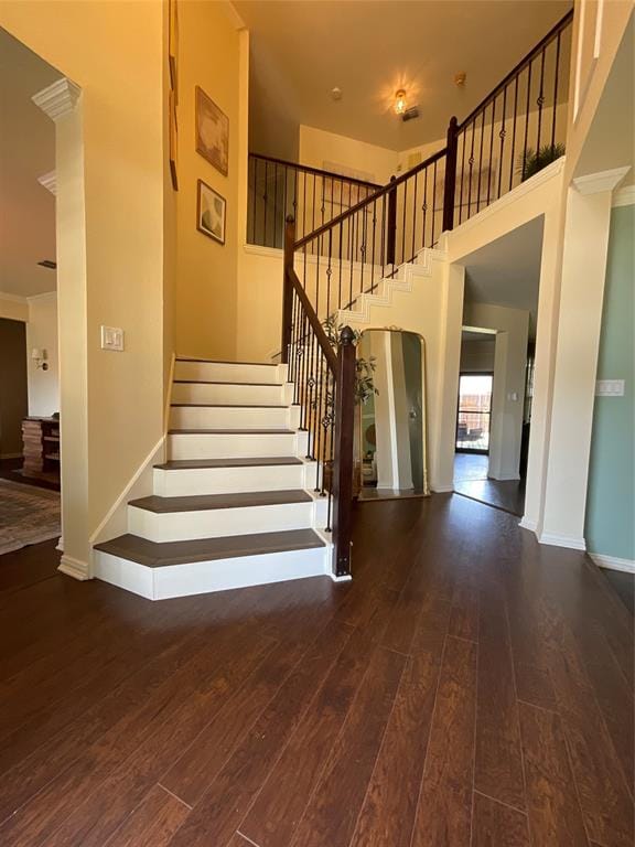 11406 New Orleans Drive, Frisco TX 75035 - Photo 6