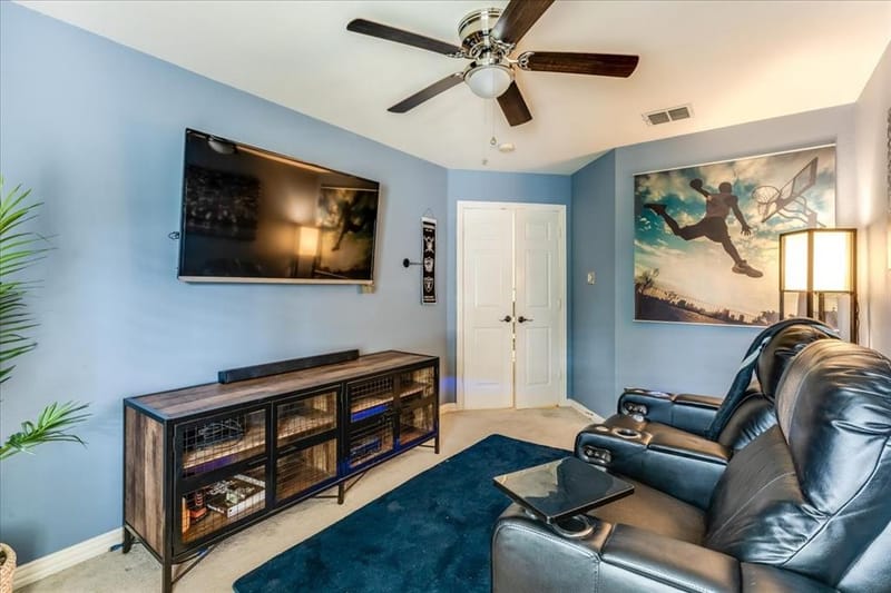 11406 New Orleans Drive, Frisco TX 75035 - Photo 22